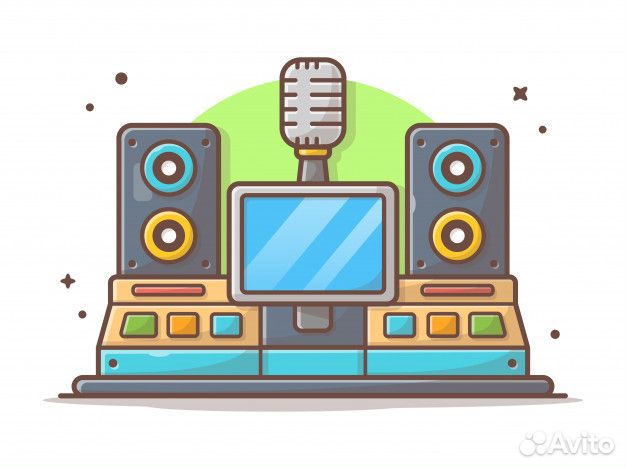 Аранжировка,Сонграйтинг(сочинение песен),минусовки