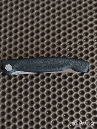 Нож складной victorinox