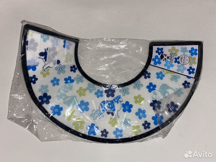 Воротник для животных