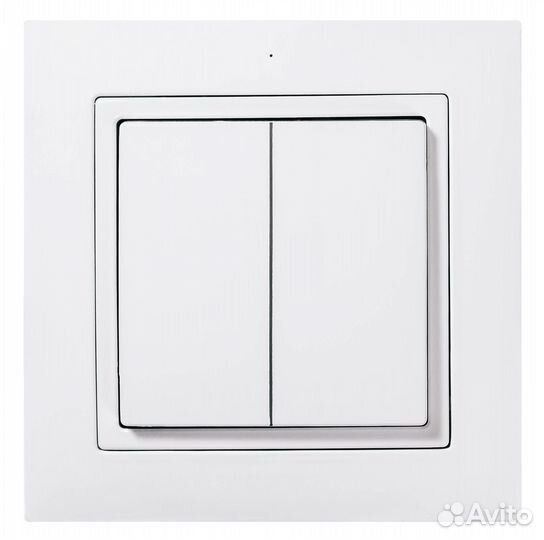 Система умный дом