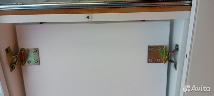 Обеденная группа стол раскладной стулья 4 штуки