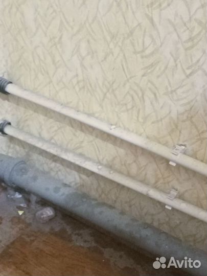 Все виды уборки. клининг. пермь