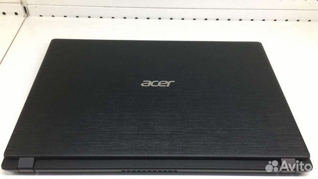 Витринный игровой Acer с двумя видеокартами объявление продам