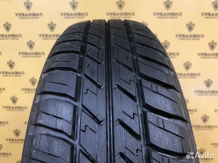 Barum Brillant OR 57 165/70 R14 81T