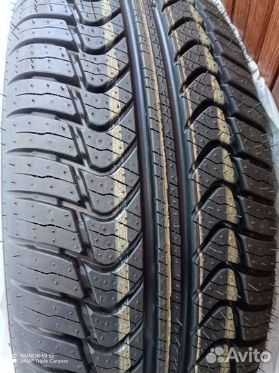 КАМА 365 (241) 215/65 R16 103T