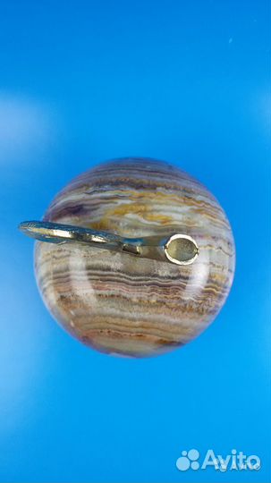 Сувенир, фигурки из оникса