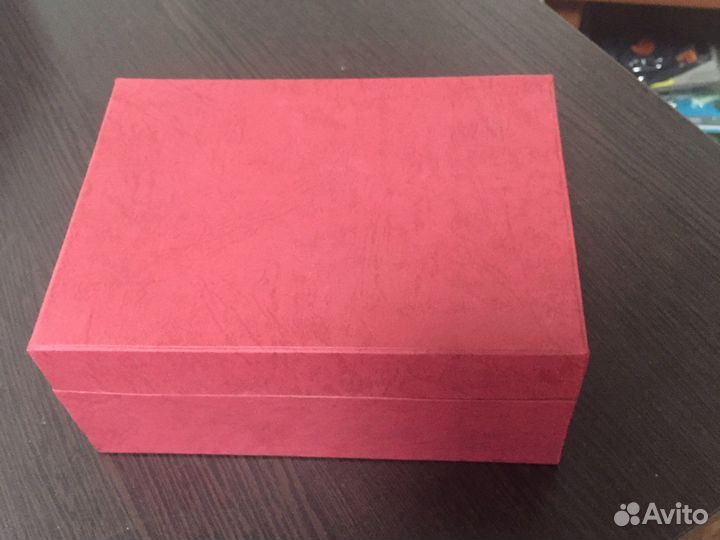 Фарфоровая посуда столовая.Подарочный набор