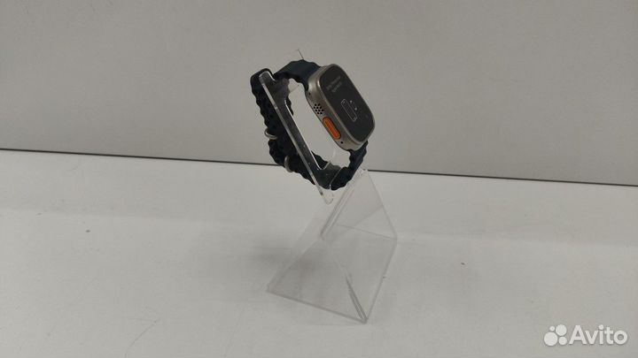 Умные Часы Apple Watch Ultra A2859 49mm