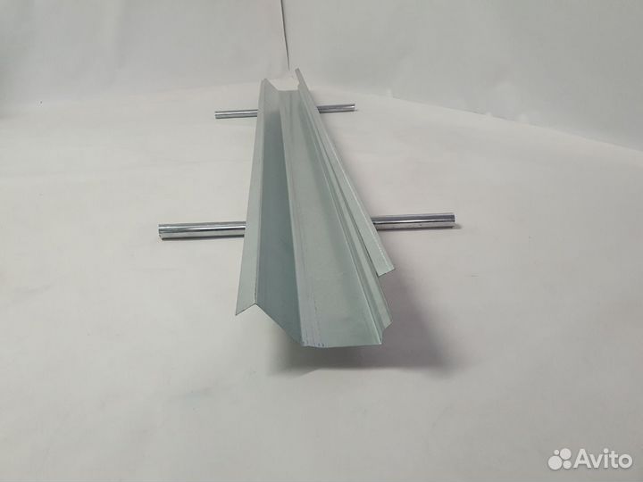 Пороги полные Daewoo Espero