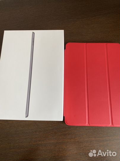 iPad 9 2021 64gb