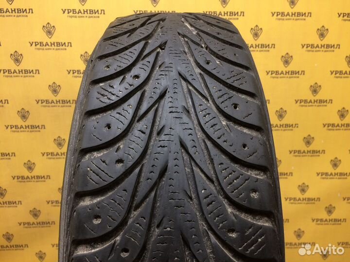 Yokohama Ice Guard Stud IG55 185/65 R15 92T