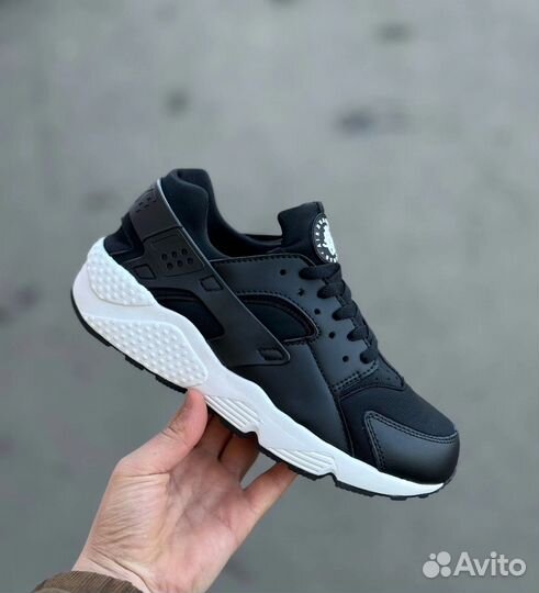 Nike huarache