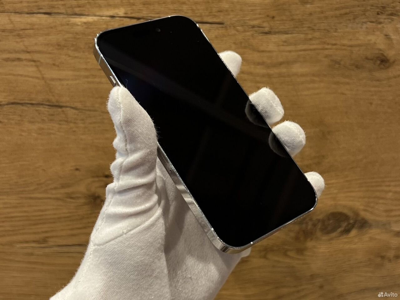 iPhone 14 Pro, 256 ГБ