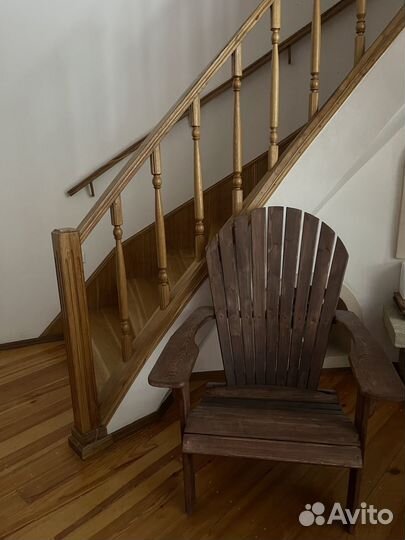 Садовая мебель