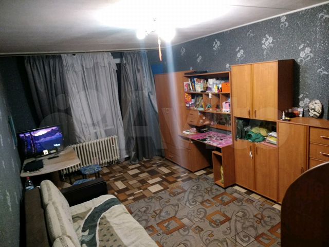 Авито камышин квартиры 3 комнатные. Квартира камышин. Авито камышин волгоградской обл. Камышин 3 микрорайон дом 2. Авито камышин квартиры 3 комнатные.