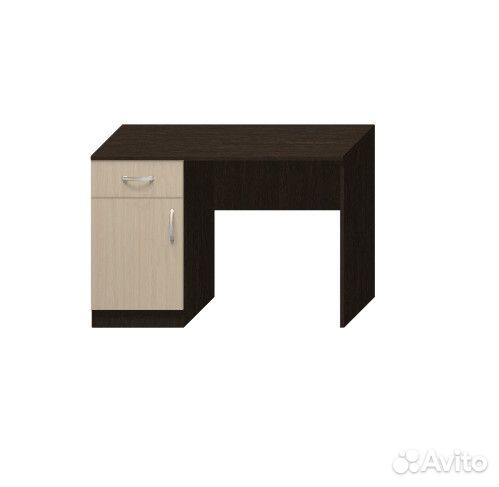 Стол письменный