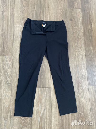 Брюки женские