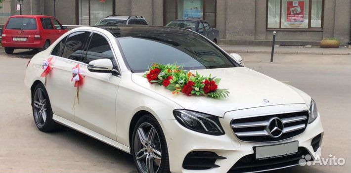 Автомобили на свадьбу,трансфер