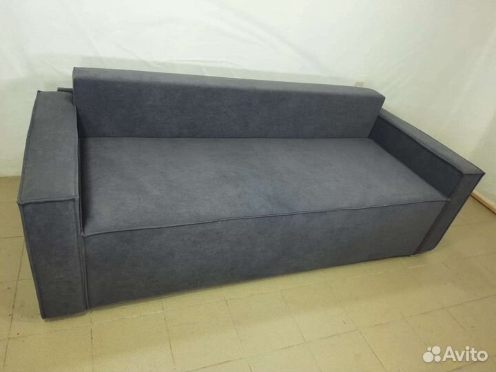 Диван евролофт