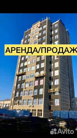 Фасадный подёмник ZLP-630. Столы каменщиков