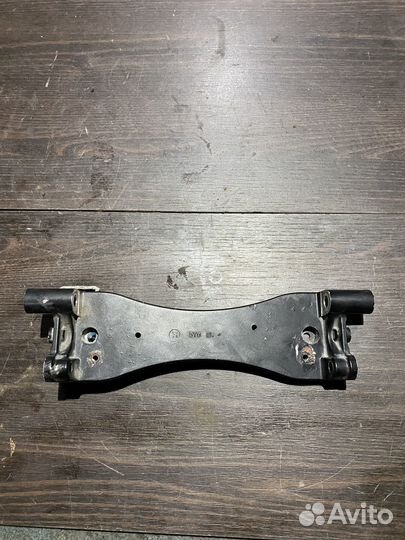 Перемычка рамы для Yamaha MT-01 05-06