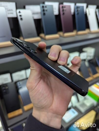 Samsung Galaxy S23, 8/128 ГБ