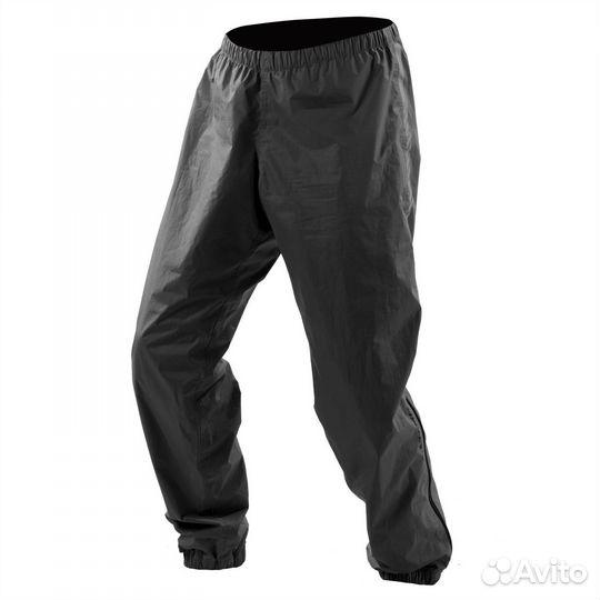 Штаны shima hydrodry+ pants