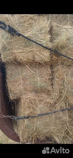 Грабли, ворошилки, валкователи Sipma ZK 455 WIR, 2000