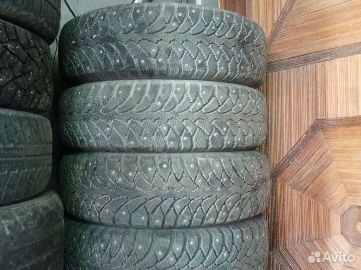 Accelera Accelera 175/65 R14