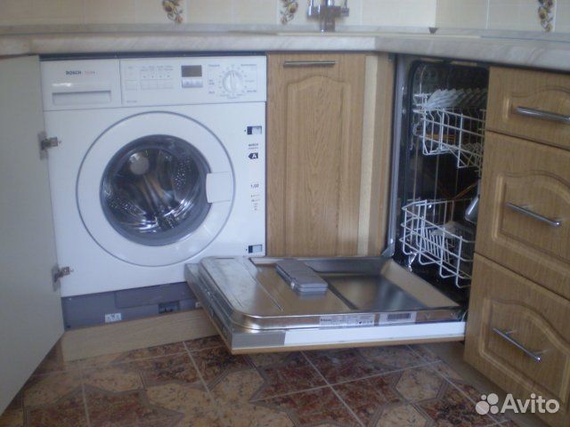 Мебельная мастерская