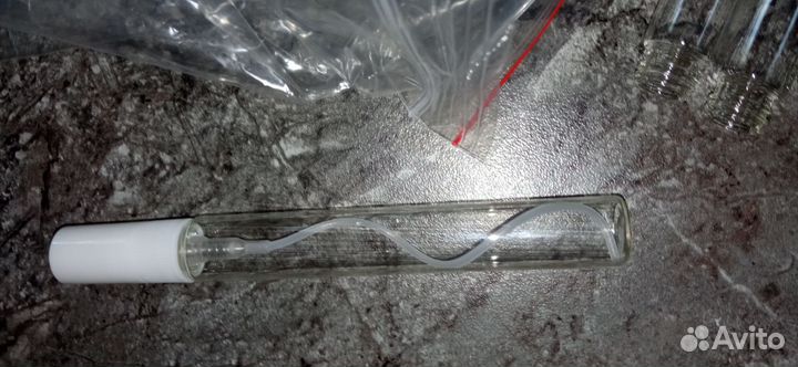 Атомайзер 10мл