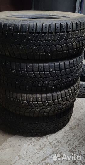 КАМА 505 Irbis 175/70 R13