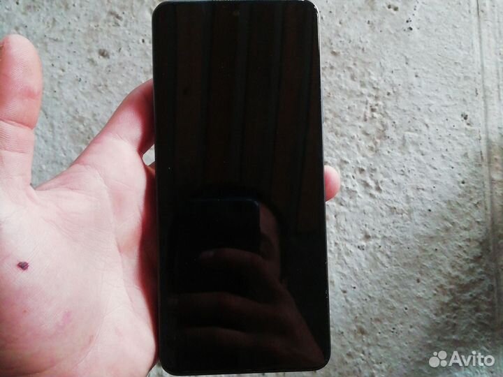 realme 10 pro, 8/256 ГБ