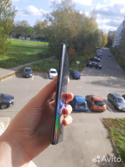Samsung Galaxy A51, 4/64 ГБ