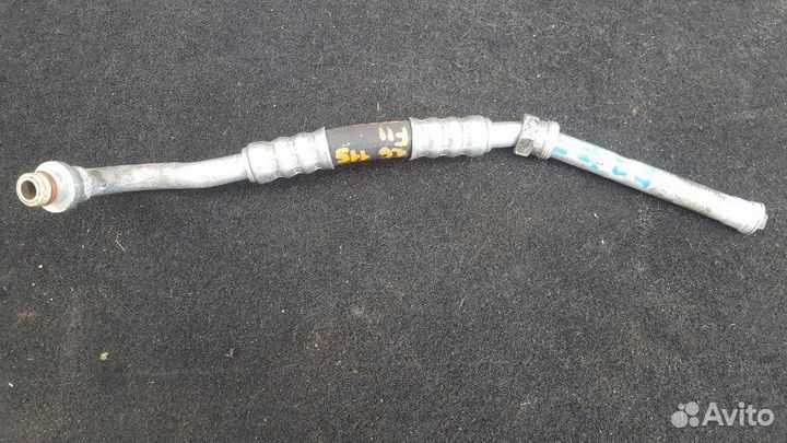 Трубка кондиционера Ford Focus 2 хэтчбек 1 2006