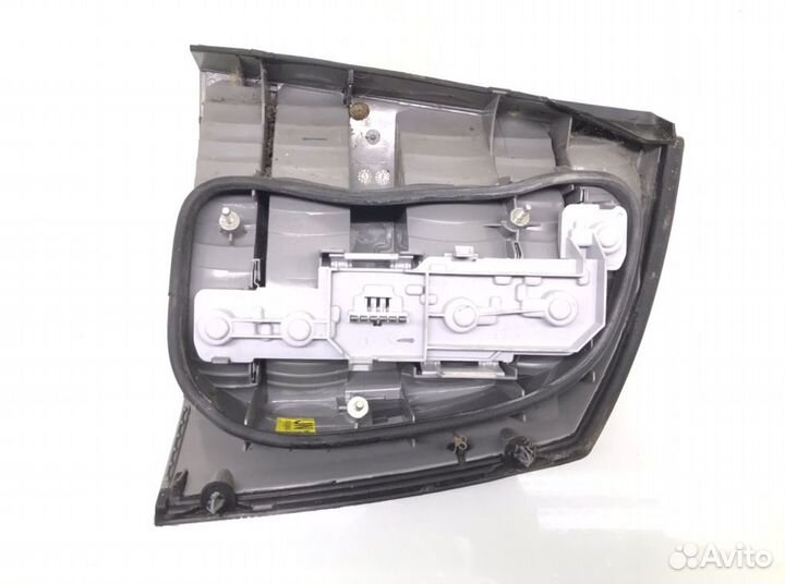 Фонарь 13130642 Opel Vectra C (2002-2008)