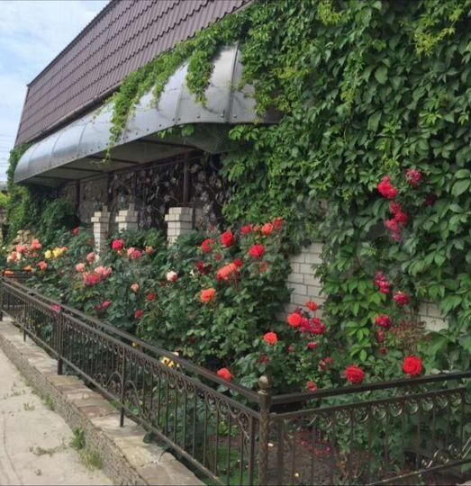 Комната 17 м², 1/2 эт.