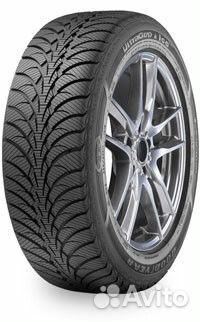 Goodyear UltraGrip 9 175/65 R15 88T