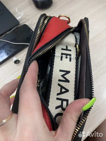 Сумка женская