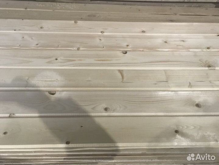 Карельский профиль от производителя 171203000, вс