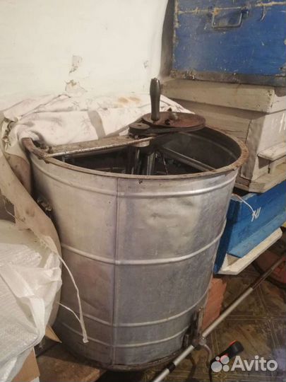 Товары для пчеловодства