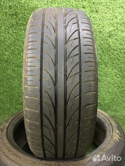 Bridgestone Sports Tourer MY-01 205/45 R17 84V