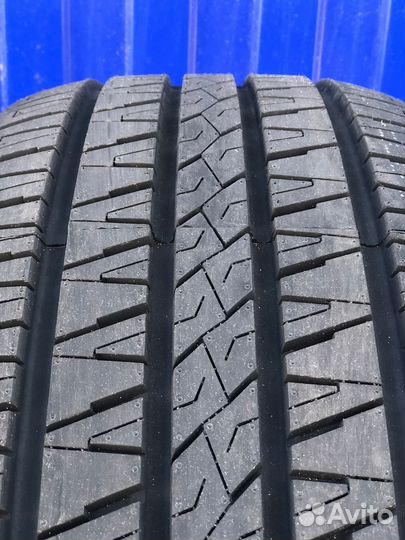 Sailun Terramax CVR 255/50 R19