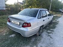 Daewoo Nexia 1.5 MT, 2010, 250 000 км, с пробегом, цена 275 000 руб.