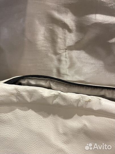 Сумка mima xari