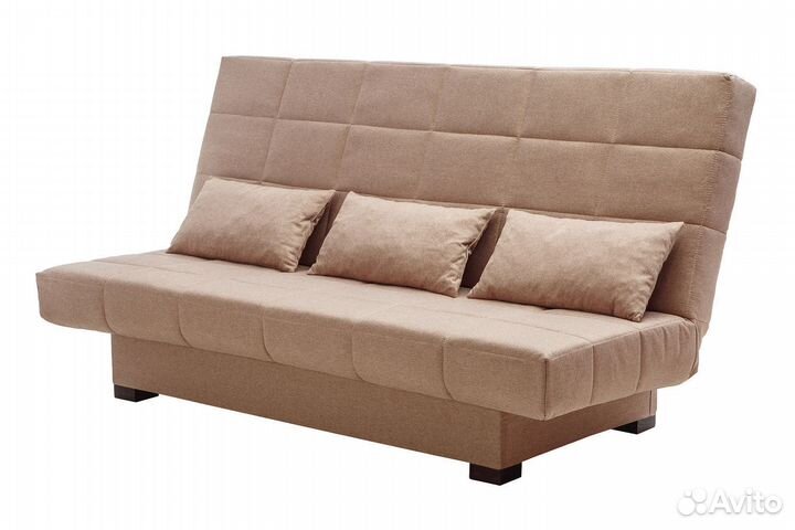 Диван новый