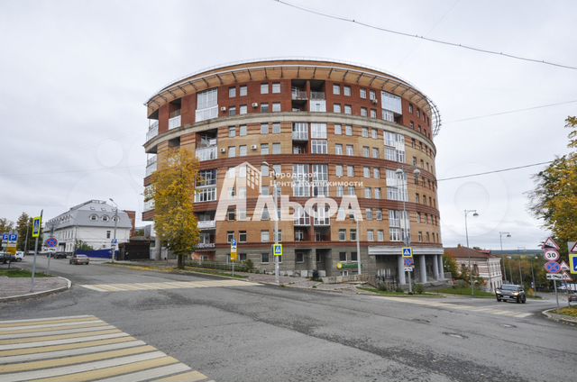 Ул максима горького 5. Горького 5г. Гаспра, ул. Прогресс киров горького 5. Горького 5 ялта.