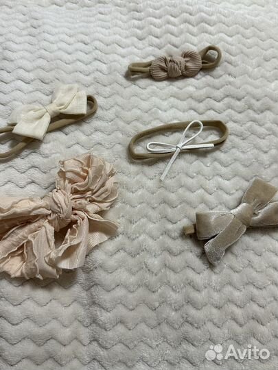 Боди рубашка для девочки 60-68