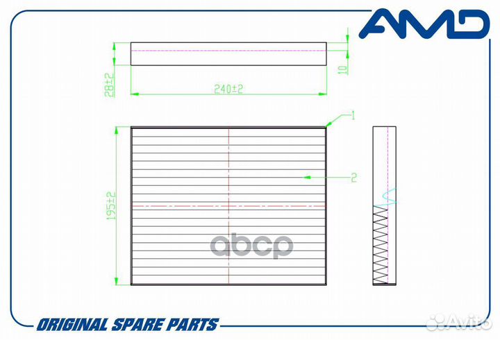 Hyundai (Tucson TL) (2,0MPI) (2015) KIA (Sportage