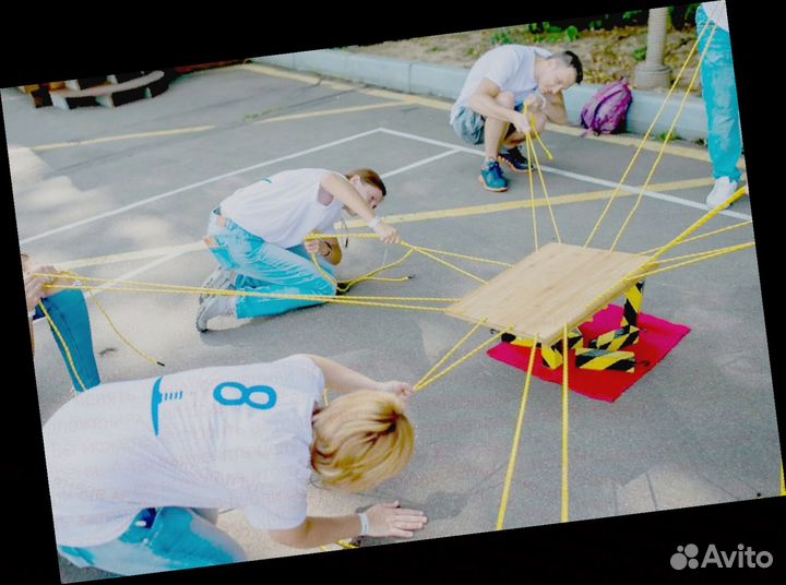 Подсобный рабочий на склад /Проживание Еженед. Вып